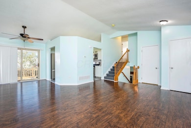 3011RemingtonRidge_04