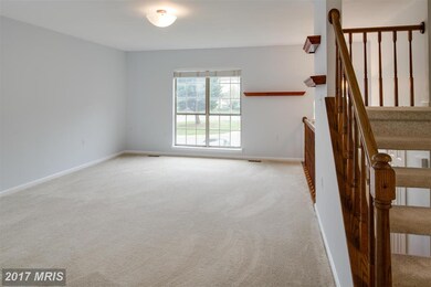 3307 Stone Heather Ct, Herndon, VA 20171 - photo 7