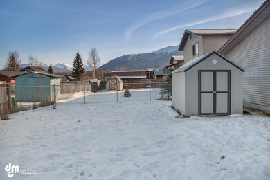 8531 Rebel Ridge Drive-large-001-Back Ya