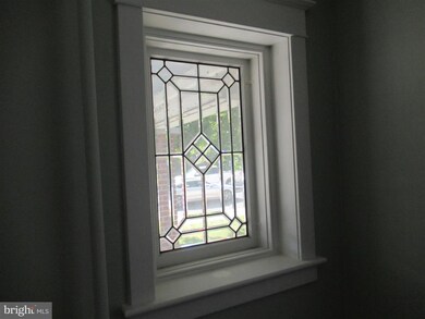 unlisted-address, Quakertown, PA 18951 - photo 6