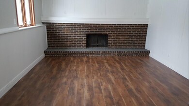 Family Room_1