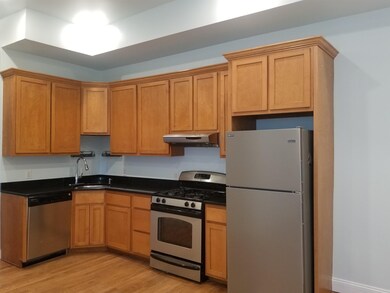 6515 Palisade Ave unit 103, West New York, NJ 07093 - photo 6