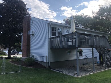 68 Airport Rd, Dudley, MA 01571 - photo 3