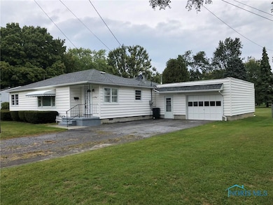 620 Winfield Ave, Findlay, OH 45840 - photo 2