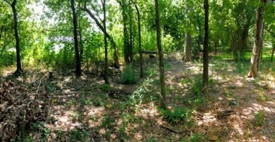 753 Boeneman Dr, Houston, TX 77091 - photo 4