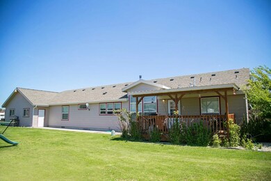 HOUSE PICTURES-0001