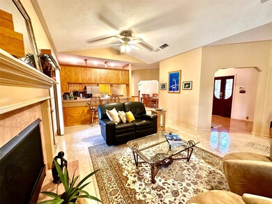 31127 Edgewater Dr, Magnolia, TX 77354 - photo 7