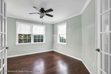 808 Buckingham Cir, Middletown, NJ 07748 - photo 5