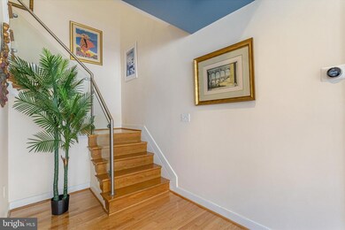 2363 Champlain St NW unit 3, Washington, DC 20009 - photo 6