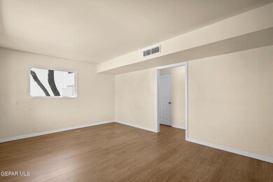 1117 Hawaii St, El Paso, TX 79915 - photo 7