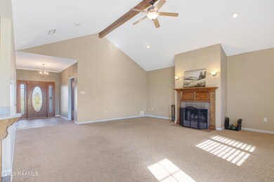 2612 Vida Shaw -7