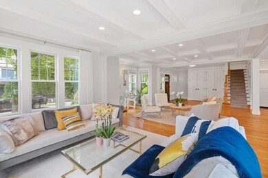 30 Lincoln St, Watertown, MA 02472 - photo 3