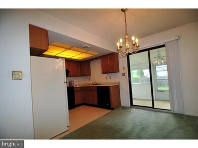 106 Diminish Dr, Newark, DE 19713 - photo 6