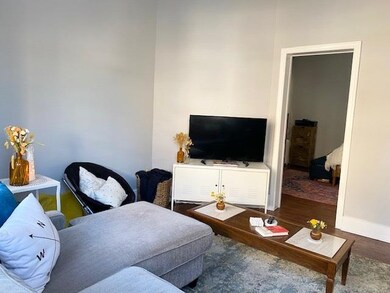 321 64th St unit 2, West New York, NJ 07093 - photo 3