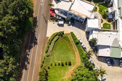 3531 Rice St, Lihue, HI 96766 - photo 6