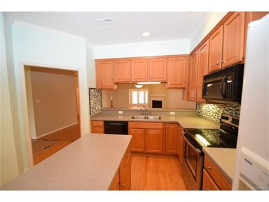 3312 Andover Hills Place, Henrico, VA 23294 - photo 7