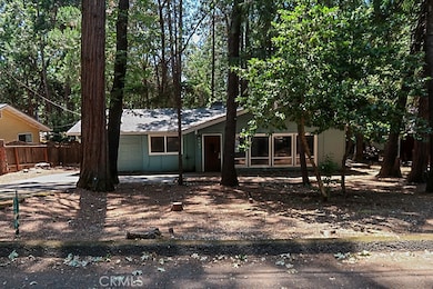 14359 Sinclair Cir, Magalia, CA 95954 - photo 6