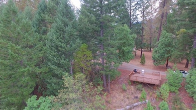 4005 Galice Rd, Merlin, OR 97532 - photo 4