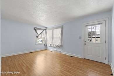 4318 S Brook St, Louisville, KY 40214 - photo 2