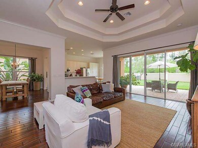 6593 Marbella Ln, Naples, FL 34105 - photo 5