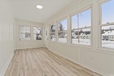 4420 Meadow Ln, South Bend, IN 46619 - photo 5