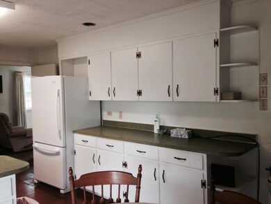 2601 Oakland Dr NW, Cleveland, TN 37312 - photo 3