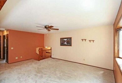 Another view of living room