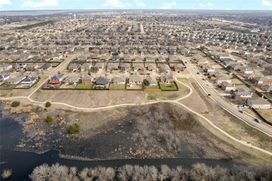 607 Odenville Dr, Wylie, TX 75098 - photo 3