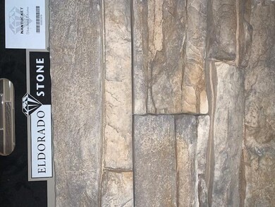 20605 SE Gemstone Ave unit Lot 132, Bend, OR 97702 - photo 4