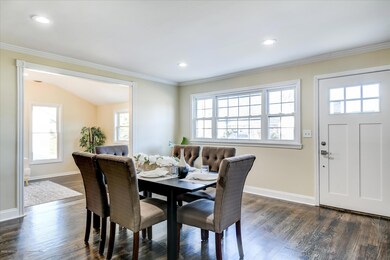 Dining-1
