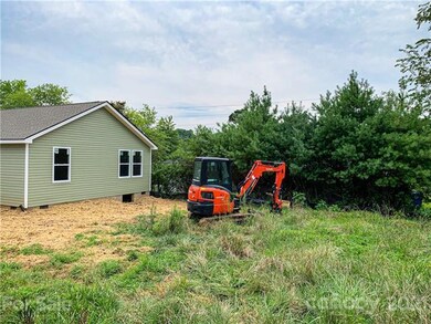 391 Brooklyn Rd, Asheville, NC 28803 - photo 4