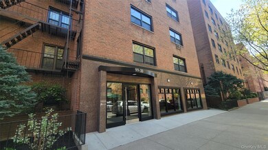 99-30 59th Ave unit 5, Corona, NY 11368 - photo 5