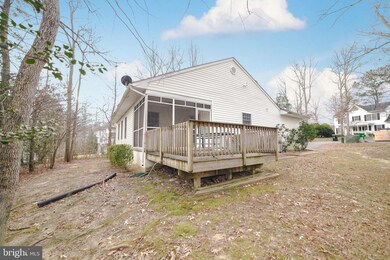 43854 Cherry Hill Ln, California, MD 20619 - photo 4