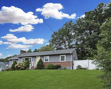 4 Williams Rd, North Reading, MA 01864 - photo 3