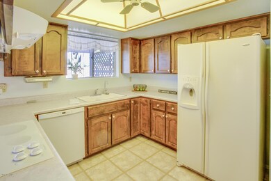 Kitchen-1