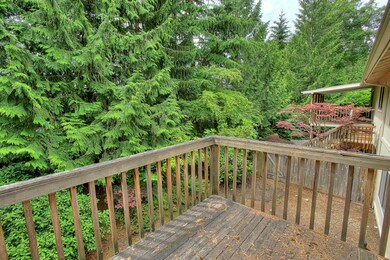 7504 49th Street Ct W, University Place, WA 98467 - photo 4