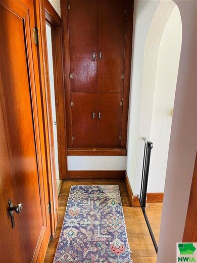 1113 9th St, Onawa, IA 51040 - photo 4