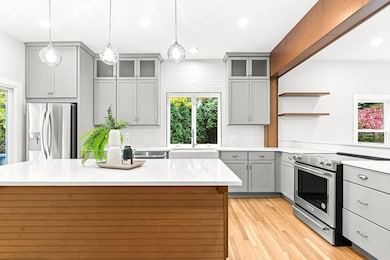 7 Cliff Rd, Wellesley Hills, MA 02481 - photo 3