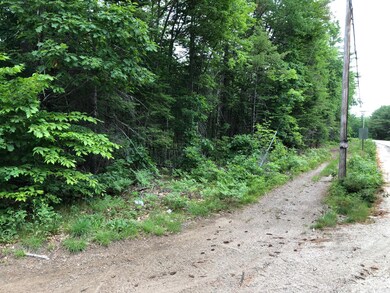 35acres Freemont & Bridgton Roads, Baldwin, ME 04024 - photo 4