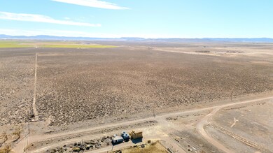 DJI_20250110185340_0244_D