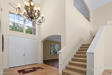 330 Chennault Ln, Rockledge, Fl 32955-72