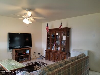 familyroom