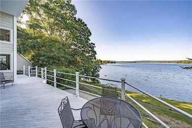 166 Old Colchester Rd, Salem, CT 06420 - photo 4