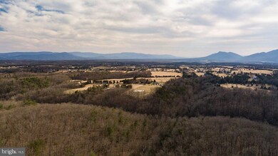 0 (Call Agent for Address) unit VAWR134076, Middletown, VA 22645 - photo 5