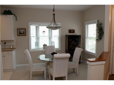 6014 McNaughten Grove Ln, Columbus, OH 43213 - photo 4