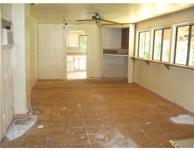 14170 Low Gap Rd, West Fork, AR 72774 - photo 5