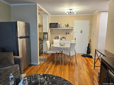 76-26 113th St unit 2D, Forest Hills, NY 11375 - photo 3