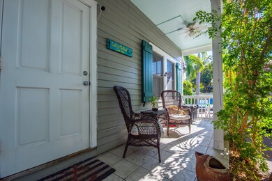 011-1117GrinnellStreetUnit3-KeyWest-FL-3