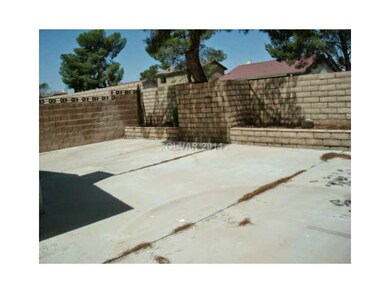 Property Photo.