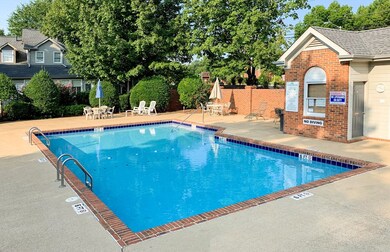 10 Acorn Ln NE, Cleveland, TN 37312 - photo 2